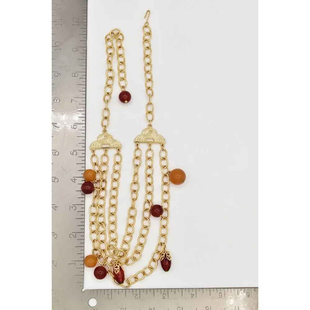 Unbranded stunning necklace